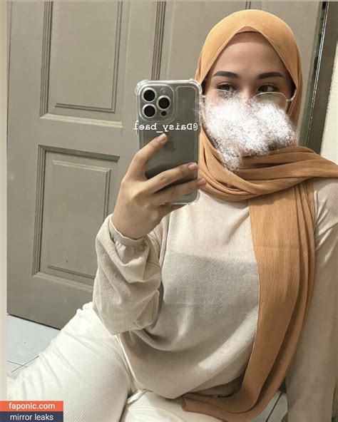 daisy bae1 viral|[onlyfans Daisy.
